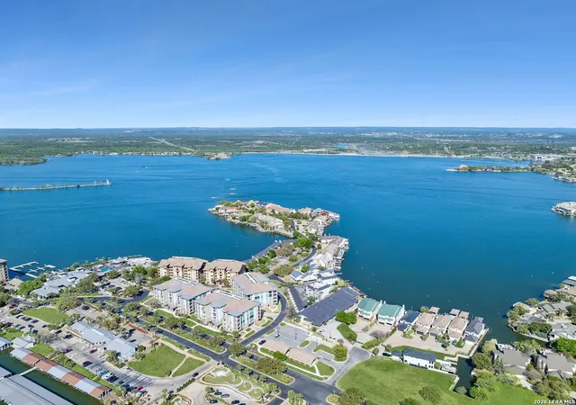 Homes for sale in Horseshoe Bay, TX | 101 Island Dr #UNIT F, Horseshoe Bay, TX 78657 | MLS# 1959224