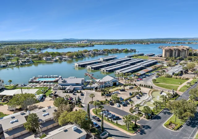 Homes for sale in Horseshoe Bay, TX | 101 Island Dr #UNIT F, Horseshoe Bay, TX 78657 | MLS# 1959224