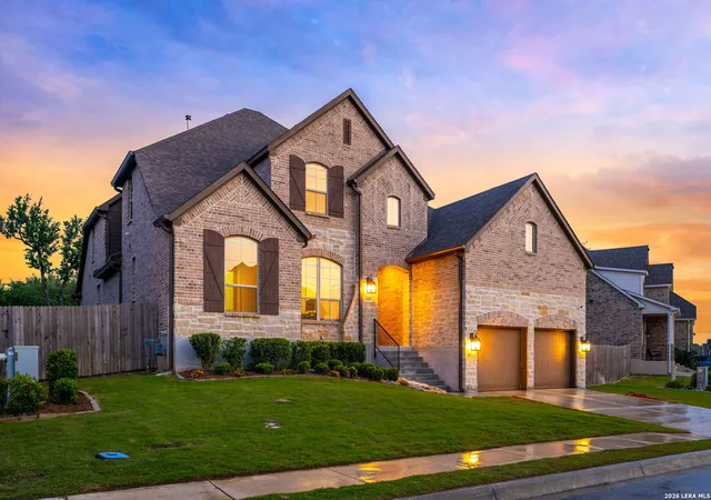 2nd image of 1411 Lyme Park, Bulverde, TX 78163 | MLS# 1959226