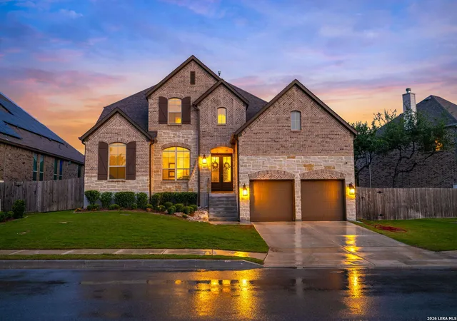 1st image of 1411 Lyme Park, Bulverde, TX 78163 | MLS# 1959226