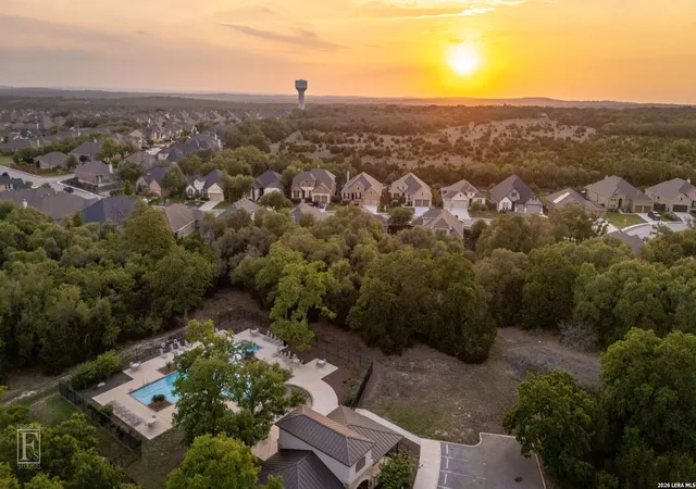 44th image of 1411 Lyme Park, Bulverde, TX 78163 | MLS# 1959226