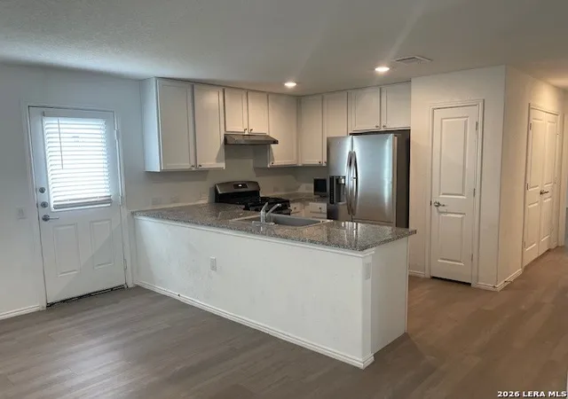 Photo 2 of Single family home for sale at 918 Cook Bend, San Antonio, TX 78221 | MLS# 1959227 | Listing updated on 2026-06-07