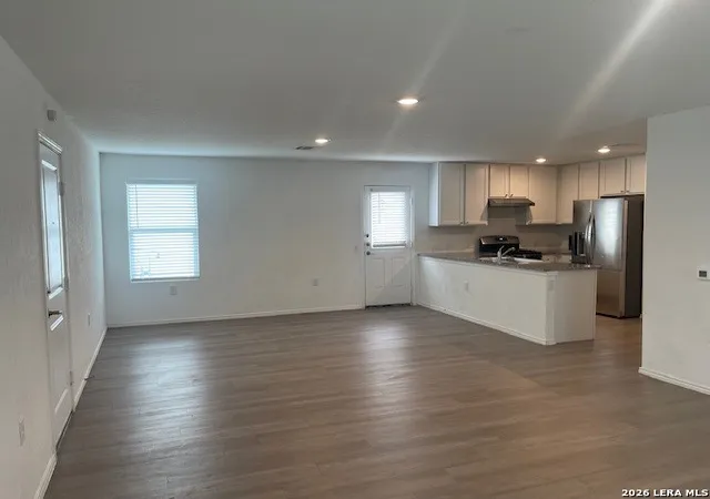Photo 3 of Single family home for sale at 918 Cook Bend, San Antonio, TX 78221 | MLS# 1959227 | Listing updated on 2026-06-07