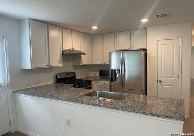 Photo 3 of Single family home for sale at 918 Cook Bend, San Antonio, TX 78221 | MLS# 1959227 | Listing updated on 2026-06-07