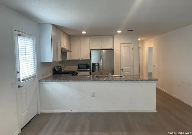 Photo 4 of Single family home for sale at 918 Cook Bend, San Antonio, TX 78221 | MLS# 1959227 | Listing updated on 2026-06-07