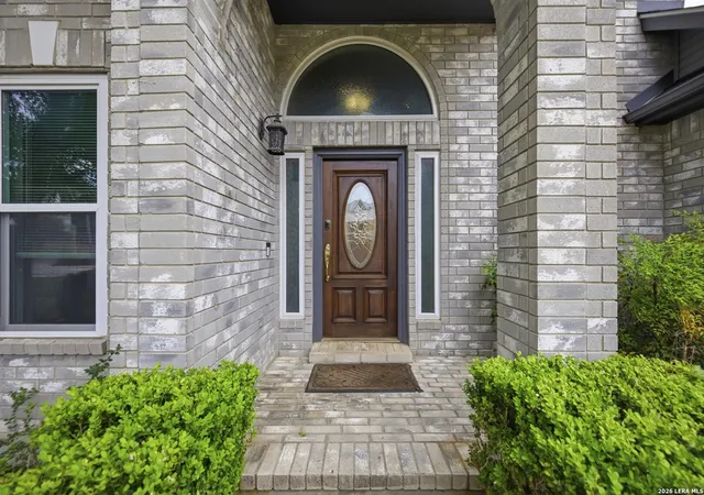 4th image of 18143 Summer Knoll Dr, San Antonio, TX 78258 | MLS# 1959228