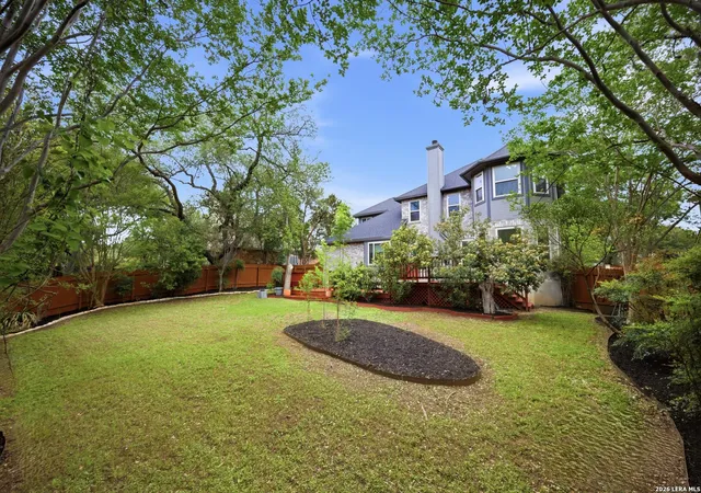5th image of 18143 Summer Knoll Dr, San Antonio, TX 78258 | MLS# 1959228