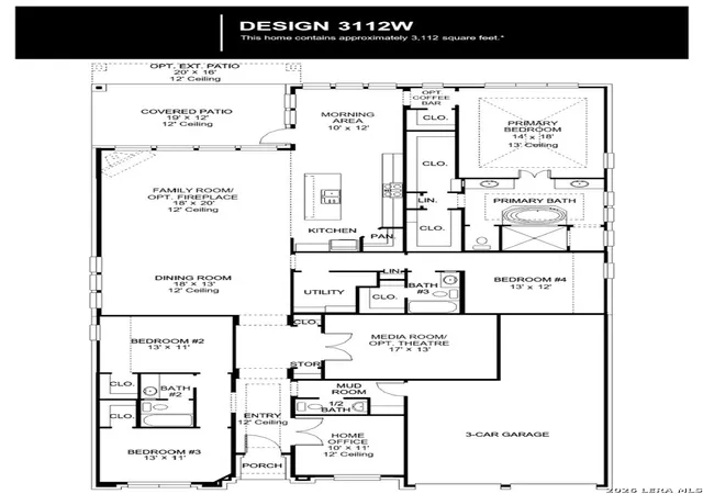 1st image of 107 Kramm Trail, Cibolo, TX 78108 | MLS# 1959239