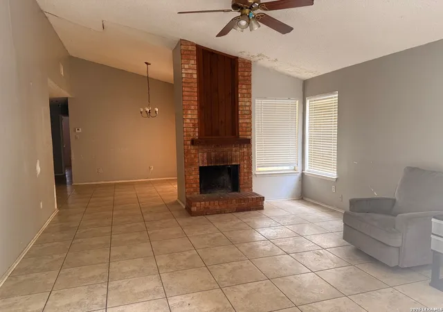 Photo 4 of Sale Pending at 7226 Lansbury Dr, San Antonio, TX 78250 | MLS# 1959241 | Listing updated on 2026-07-30