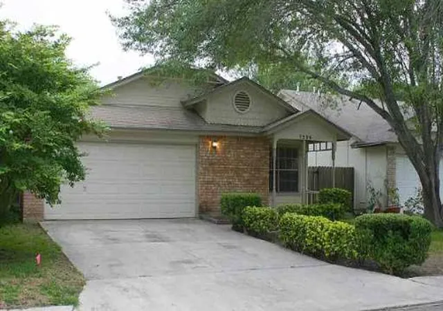 Photo 1 of Sale Pending at 7226 Lansbury Dr, San Antonio, TX 78250 | MLS# 1959241 | Listing updated on 2026-07-30