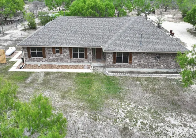 Homes for sale in Charlotte, TX | 530 Pr D47, Charlotte, TX 78011 | MLS# 1959247