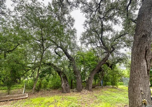 Photo 2 of Single family home for sale at 6197 Ranch Road 1120, Leakey, TX 78873 | MLS# 1959249 | Listing updated on 2026-07-19
