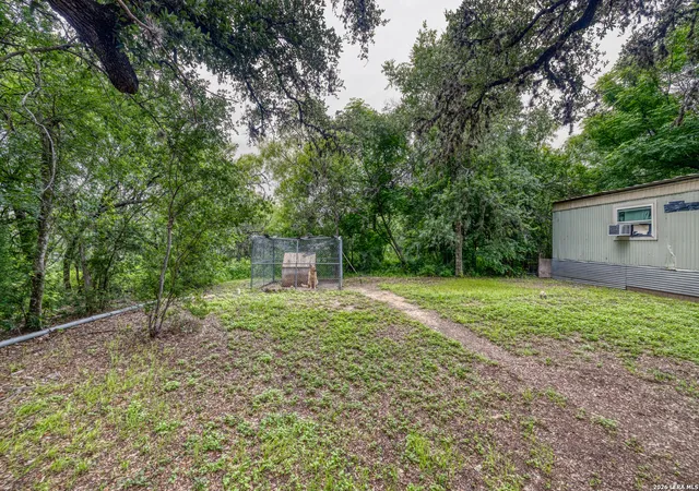 Photo 3 of Single family home for sale at 6197 Ranch Road 1120, Leakey, TX 78873 | MLS# 1959249 | Listing updated on 2026-07-19