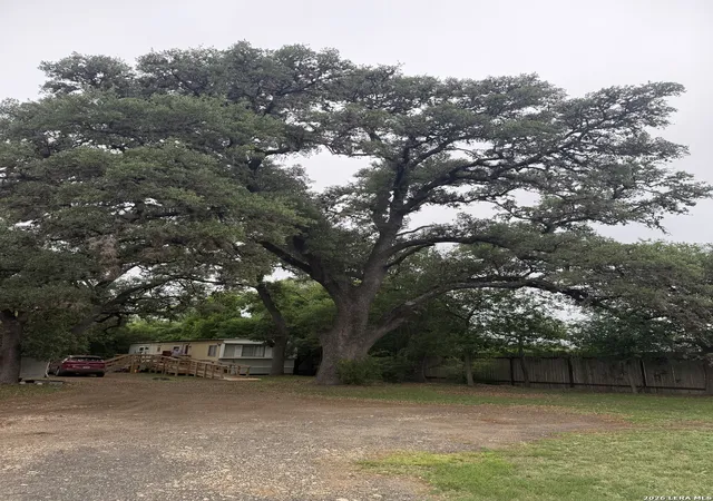 Photo 1 of Single family home for sale at 6197 Ranch Road 1120, Leakey, TX 78873 | MLS# 1959249 | Listing updated on 2026-07-19