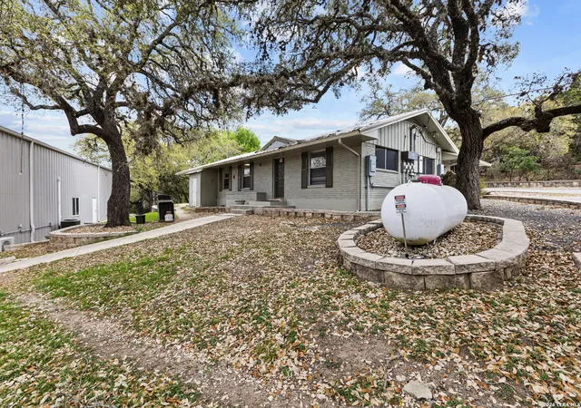Photo 2 of Single family home for sale at 24210 Scenic Loop, San Antonio, TX 78255 | MLS# 1959254 | Listing updated on 2026-06-18
