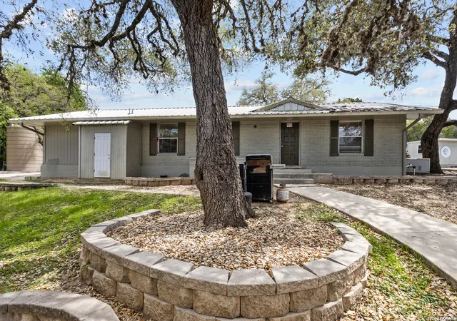 Photo 1 of Single family home for sale at 24210 Scenic Loop, San Antonio, TX 78255 | MLS# 1959254 | Listing updated on 2026-06-18