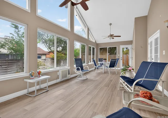 Photo 2 of Sale Pending at 13318 Los Indios St, San Antonio, TX 78233 | MLS# 1959259 | Listing updated on 2026-05-04