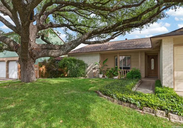 Photo 3 of Sale Pending at 13318 Los Indios St, San Antonio, TX 78233 | MLS# 1959259 | Listing updated on 2026-05-04
