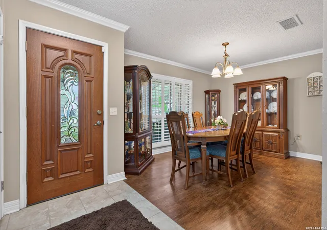 Photo 4 of Sale Pending at 13318 Los Indios St, San Antonio, TX 78233 | MLS# 1959259 | Listing updated on 2026-05-04