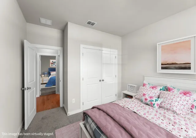 Photo 4 of Sale Pending at 8735 Thyme Mdw, Elmendorf, TX 78112 | MLS# 1959263 | Listing updated on 2026-05-09