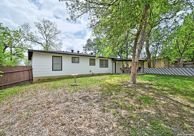 28th image of 175 Fennel Dr, San Antonio, TX 78213 | MLS# 1959265