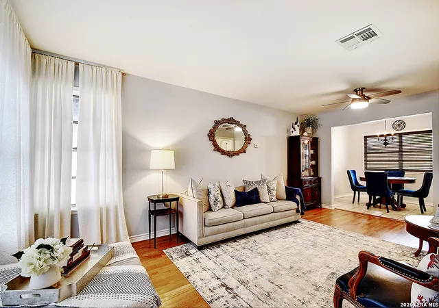 image of 175 Fennel Dr, San Antonio, TX 78213 | MLS# 1959265
