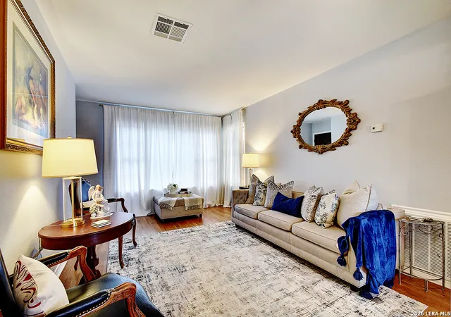 image of 175 Fennel Dr, San Antonio, TX 78213 | MLS# 1959265