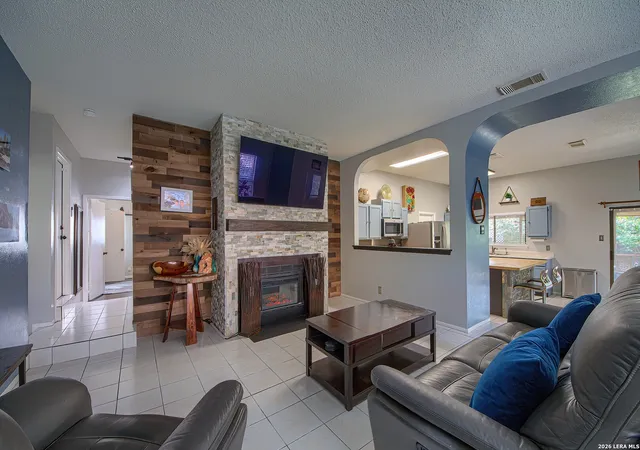 Photo 3 of Sale Pending at 3426 Heather Blf, San Antonio, TX 78259 | MLS# 1959266 | Listing updated on 2026-09-10