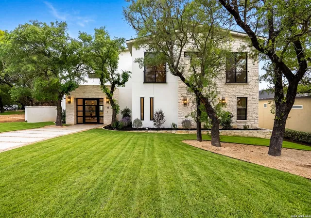 Homes for sale in San Antonio, TX | 16 Grantham Glen, San Antonio, TX 78257 | MLS# 1959270