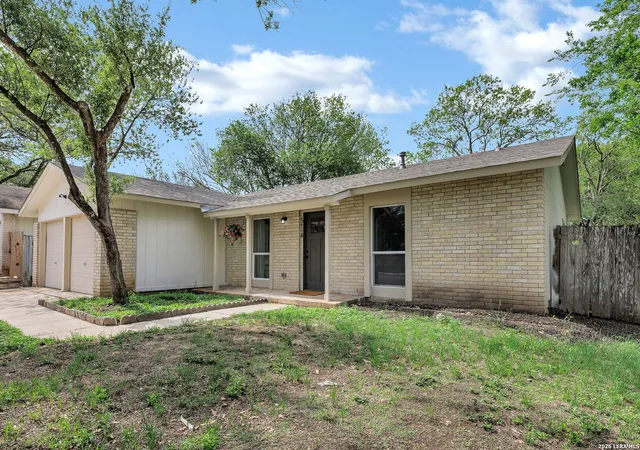 Photo 3 of Single family home for sale at 5914 Channcy Springs St, San Antonio, TX 78233 | MLS# 1959280 | Listing updated on 2026-09-11