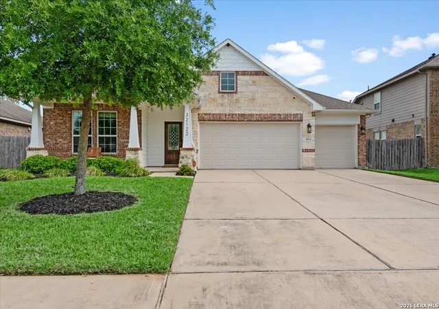 3rd image of 32122 Mckinley Run Dr, Hockley, TX 77447 | MLS# 1959287