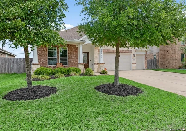 4th image of 32122 Mckinley Run Dr, Hockley, TX 77447 | MLS# 1959287