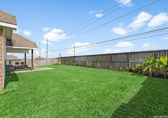 49th image of 32122 Mckinley Run Dr, Hockley, TX 77447 | MLS# 1959287