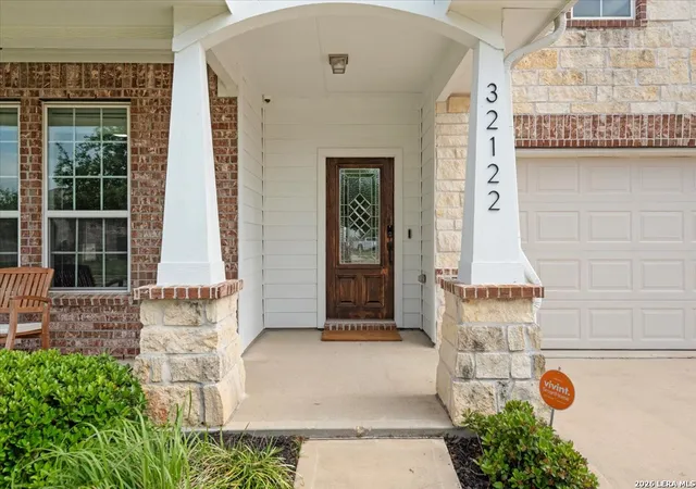 5th image of 32122 Mckinley Run Dr, Hockley, TX 77447 | MLS# 1959287
