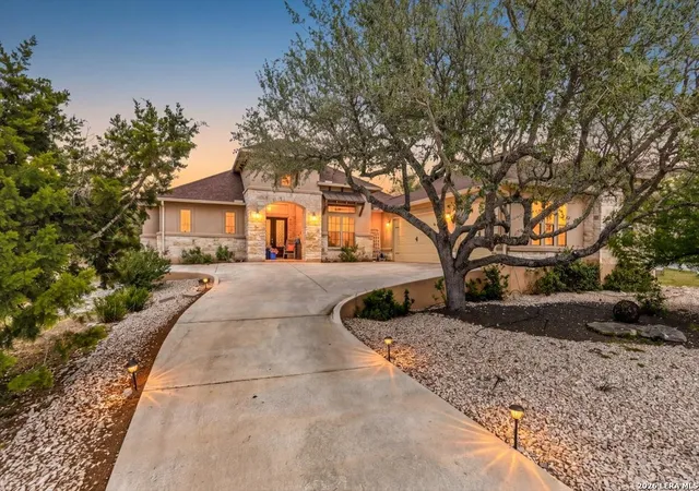 Photo 3 of Single family home for sale at 1930 Rothschild, New Braunfels, TX 78132 | MLS# 1959292 | Listing updated on 2026-09-08