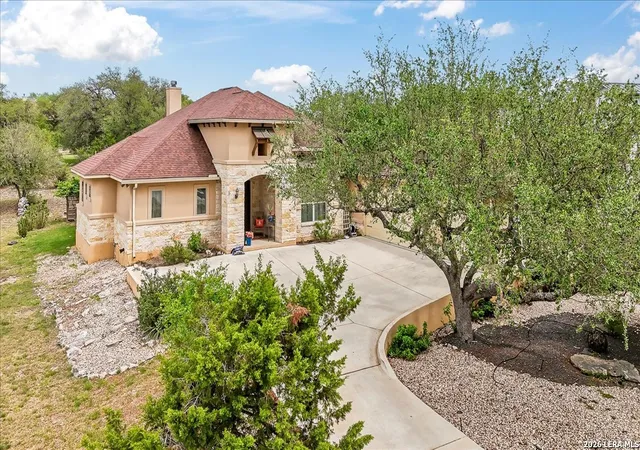 Photo 1 of Single family home for sale at 1930 Rothschild, New Braunfels, TX 78132 | MLS# 1959292 | Listing updated on 2026-09-08
