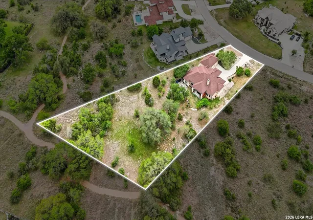 Photo 2 of Single family home for sale at 1930 Rothschild, New Braunfels, TX 78132 | MLS# 1959292 | Listing updated on 2026-09-08