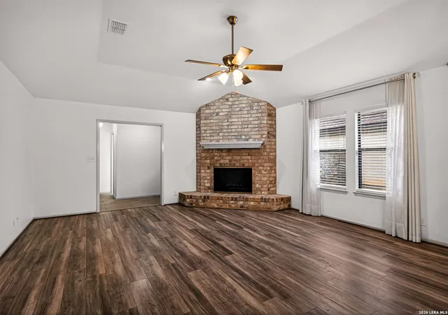 1st image of 16822 Summer Creek, San Antonio, TX 78248 | MLS# 1959313