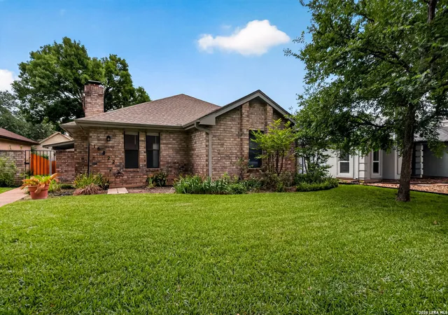 16th image of 16822 Summer Creek, San Antonio, TX 78248 | MLS# 1959313