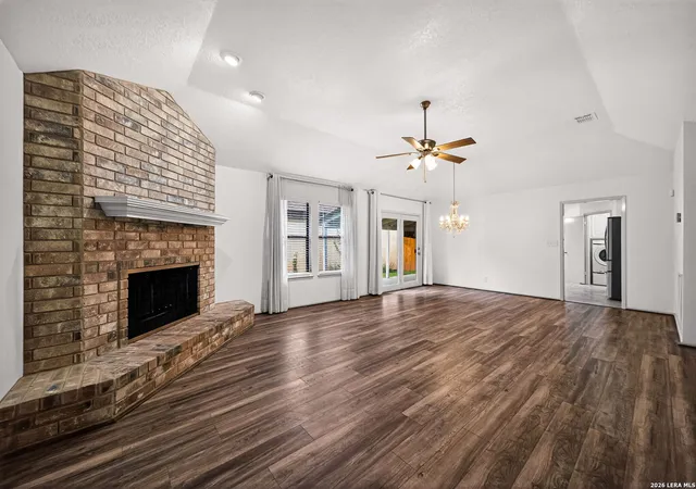 2nd image of 16822 Summer Creek, San Antonio, TX 78248 | MLS# 1959313