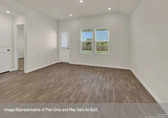4th image of 300 Yellowstone Dr, Kyle, TX 78640 | MLS# 1959314