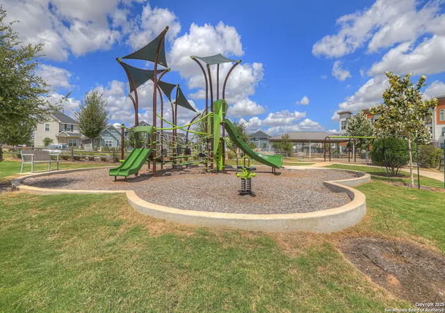 32nd image of 300 Yellowstone Dr, Kyle, TX 78640 | MLS# 1959314