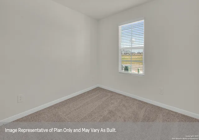 5th image of 300 Yellowstone Dr, Kyle, TX 78640 | MLS# 1959314