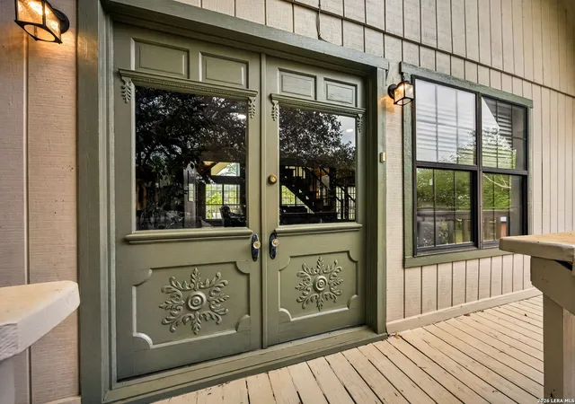 5th image of 199 Lakeshore Dr S, Bandera, TX 78003 | MLS# 1959337