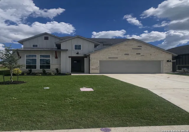 Homes for sale in Castroville, TX | 113 Travis Dr, Castroville, TX 78009 | MLS# 1959346