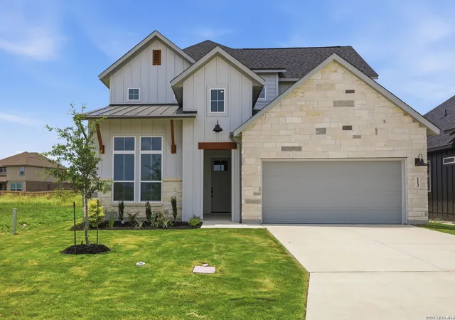 Photo 1 of Single family home for sale at 113 Travis Dr, Castroville, TX 78009 | MLS# 1959346 | Listing updated on 2026-08-18