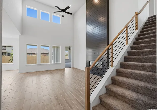 Photo 3 of Single family home for sale at 113 Travis Dr, Castroville, TX 78009 | MLS# 1959346 | Listing updated on 2026-09-18