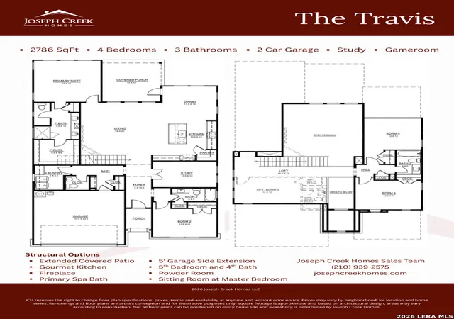 Homes for sale in Castroville, TX | 113 Travis Dr, Castroville, TX 78009 | MLS# 1959346