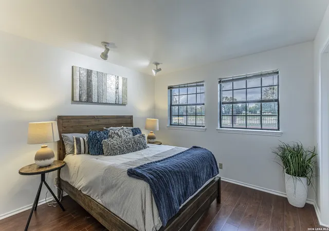 Photo 4 of Sale Pending at 7930 Roanoke Run #207, San Antonio, TX 78240 | MLS# 1959348 | Listing updated on 2026-08-03