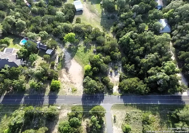 Photo 3 of Sale Pending at 31347 Wildcat Dr, Bulverde, TX 78163 | MLS# 1959352 | Listing updated on 2026-05-14